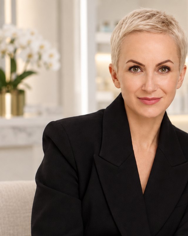 Julija Pilscikova