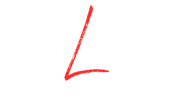 Euro L Beauty