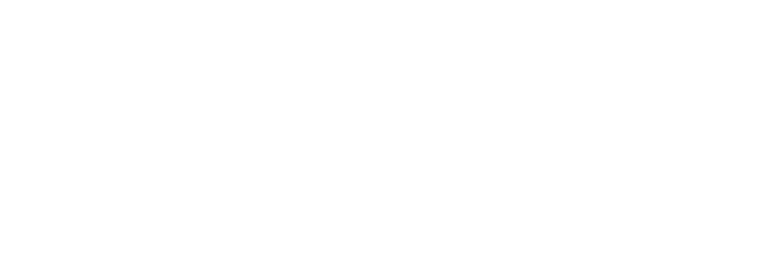 Carelika